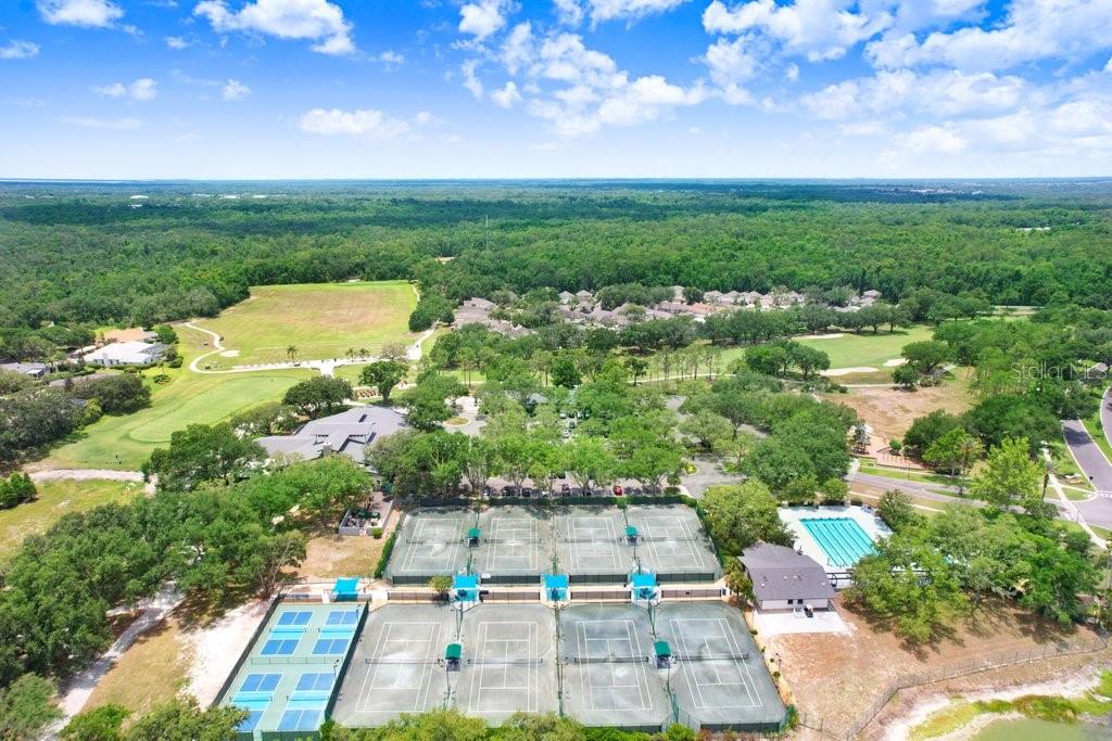 5326 TWIN CREEKS DR, VALRICO, FL, 33596