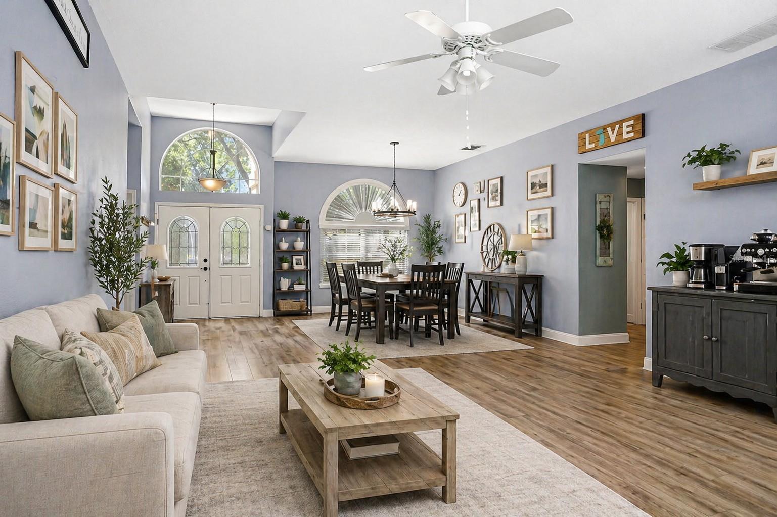 5326 TWIN CREEKS DR, VALRICO, FL, 33596
