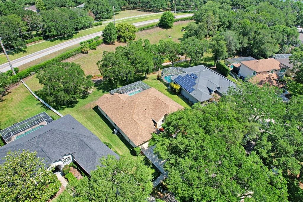 5326 TWIN CREEKS DR, VALRICO, FL, 33596