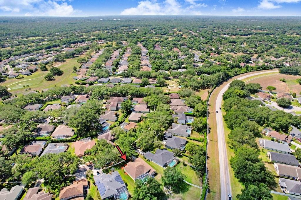 5326 TWIN CREEKS DR, VALRICO, FL, 33596
