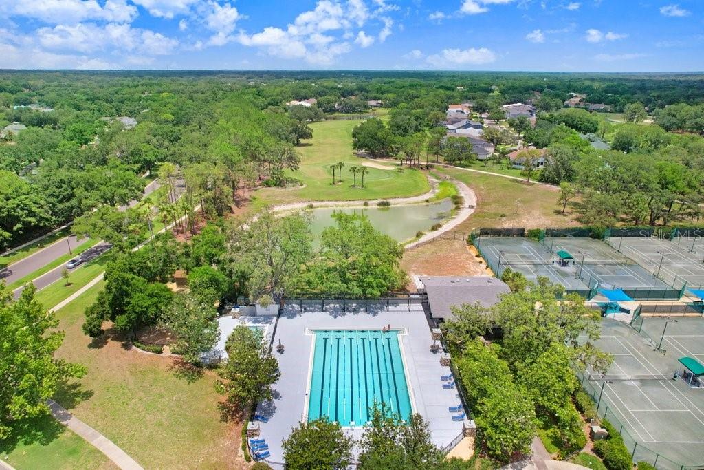 5326 TWIN CREEKS DR, VALRICO, FL, 33596