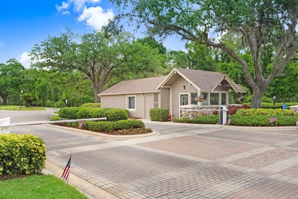 5326 TWIN CREEKS DR, VALRICO, FL, 33596