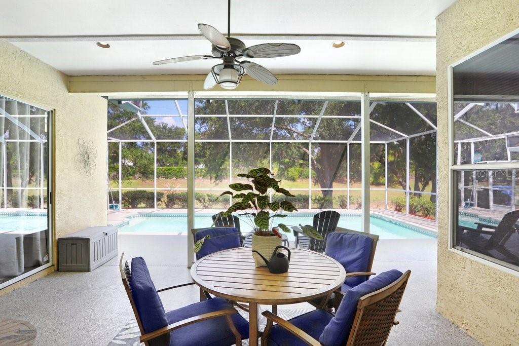 5326 TWIN CREEKS DR, VALRICO, FL, 33596