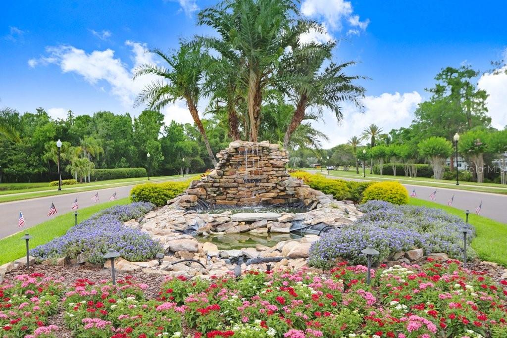 5326 TWIN CREEKS DR, VALRICO, FL, 33596