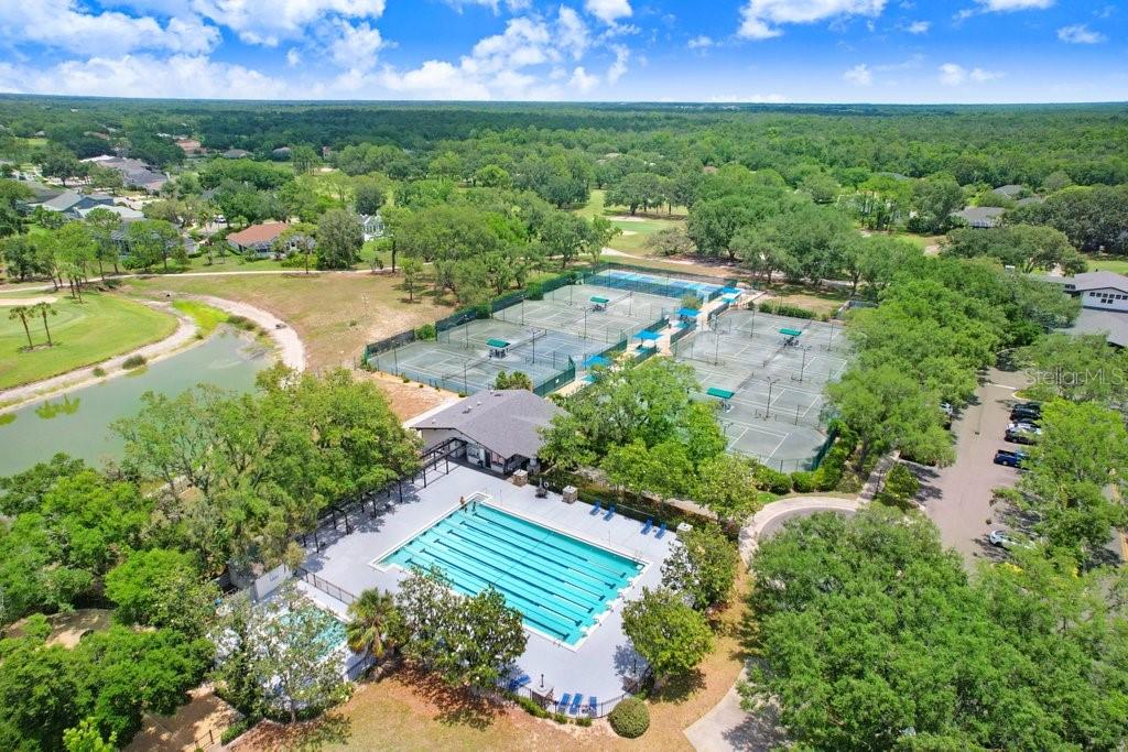 5326 TWIN CREEKS DR, VALRICO, FL, 33596