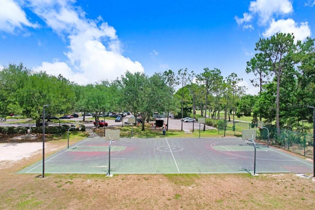 5326 TWIN CREEKS DR, VALRICO, FL, 33596