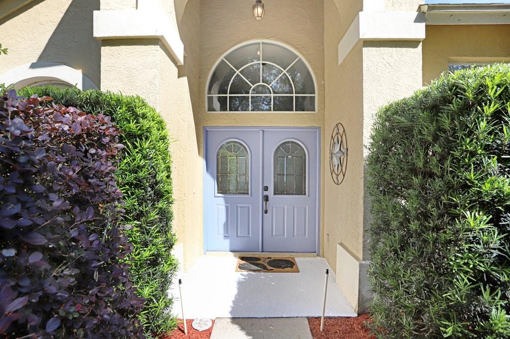 5326 TWIN CREEKS DR, VALRICO, FL, 33596