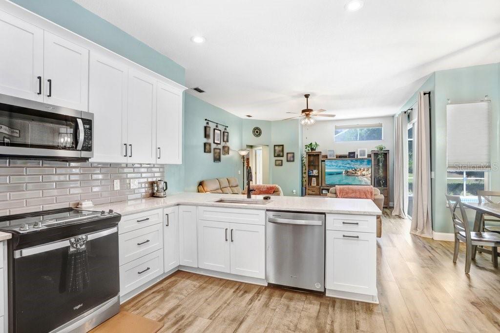 5326 TWIN CREEKS DR, VALRICO, FL, 33596