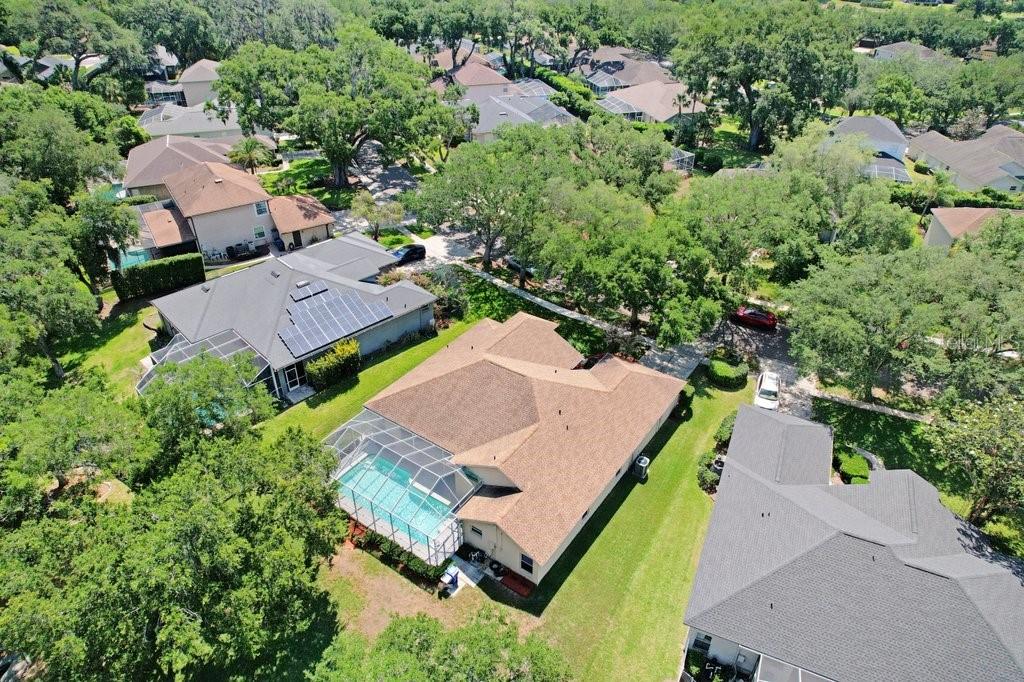 5326 TWIN CREEKS DR, VALRICO, FL, 33596
