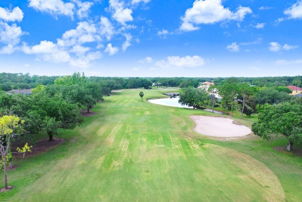 5326 TWIN CREEKS DR, VALRICO, FL, 33596