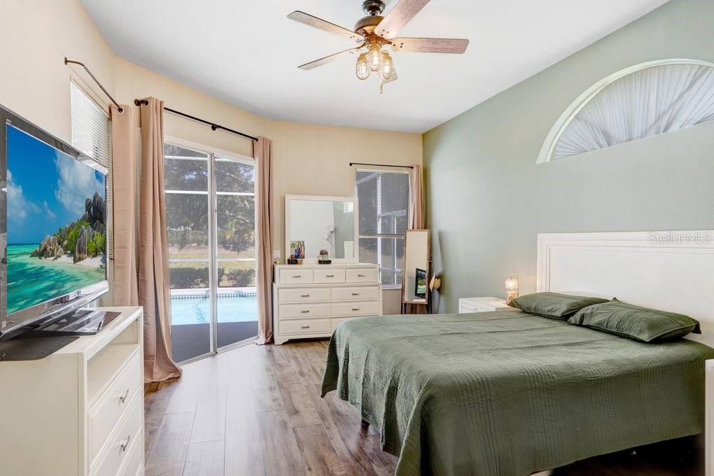 5326 TWIN CREEKS DR, VALRICO, FL, 33596