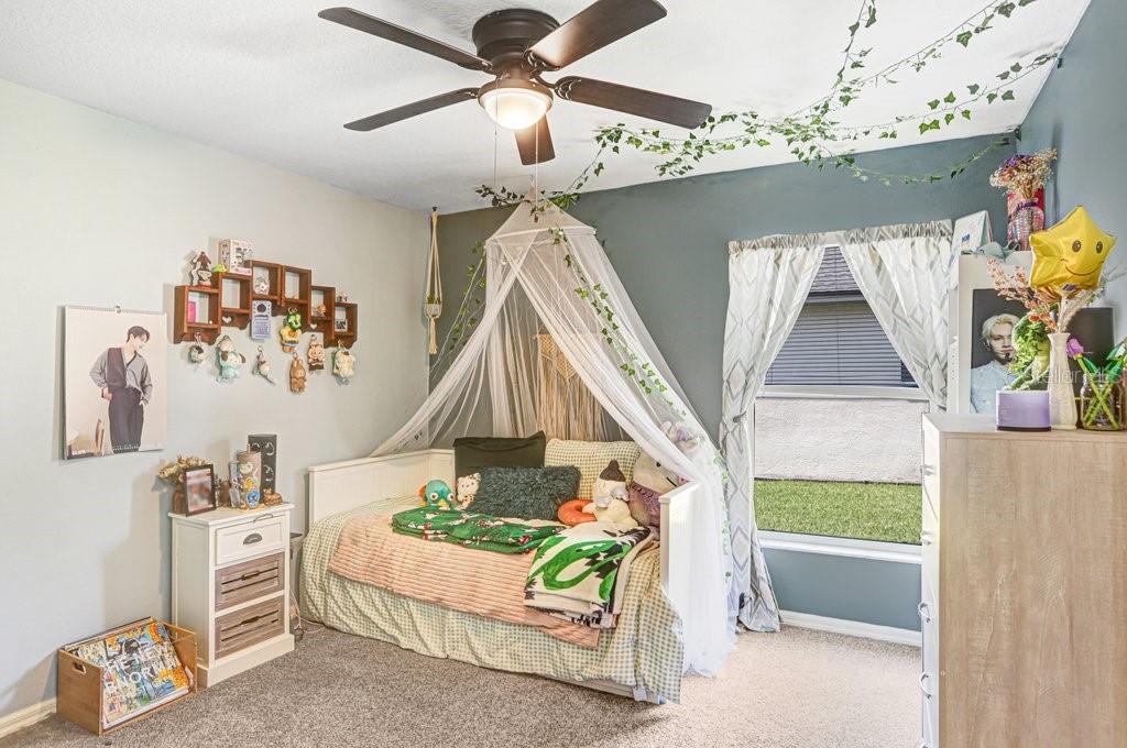 5326 TWIN CREEKS DR, VALRICO, FL, 33596