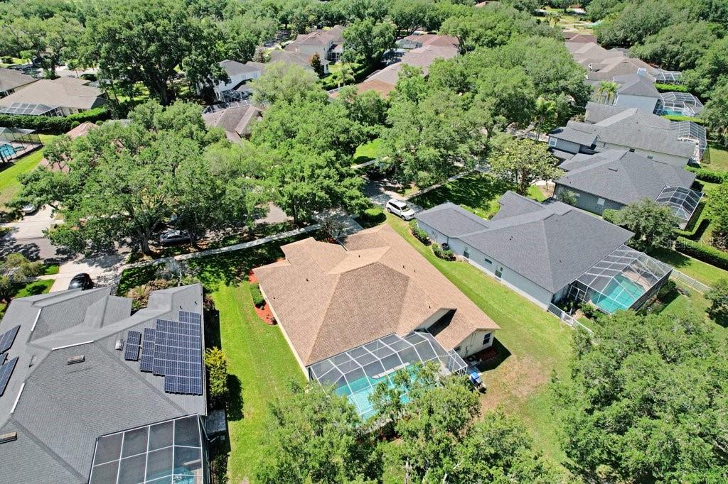 5326 TWIN CREEKS DR, VALRICO, FL, 33596
