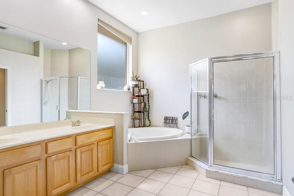 5326 TWIN CREEKS DR, VALRICO, FL, 33596