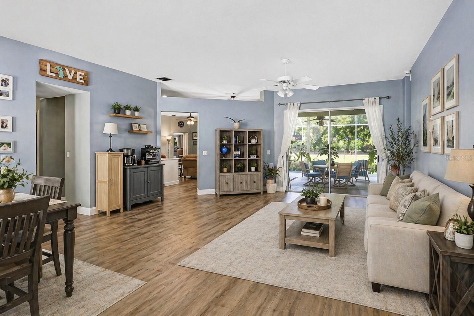 5326 TWIN CREEKS DR, VALRICO, FL, 33596