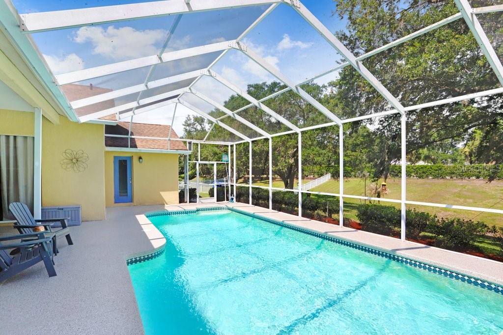 5326 TWIN CREEKS DR, VALRICO, FL, 33596