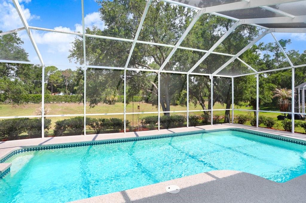 5326 TWIN CREEKS DR, VALRICO, FL, 33596