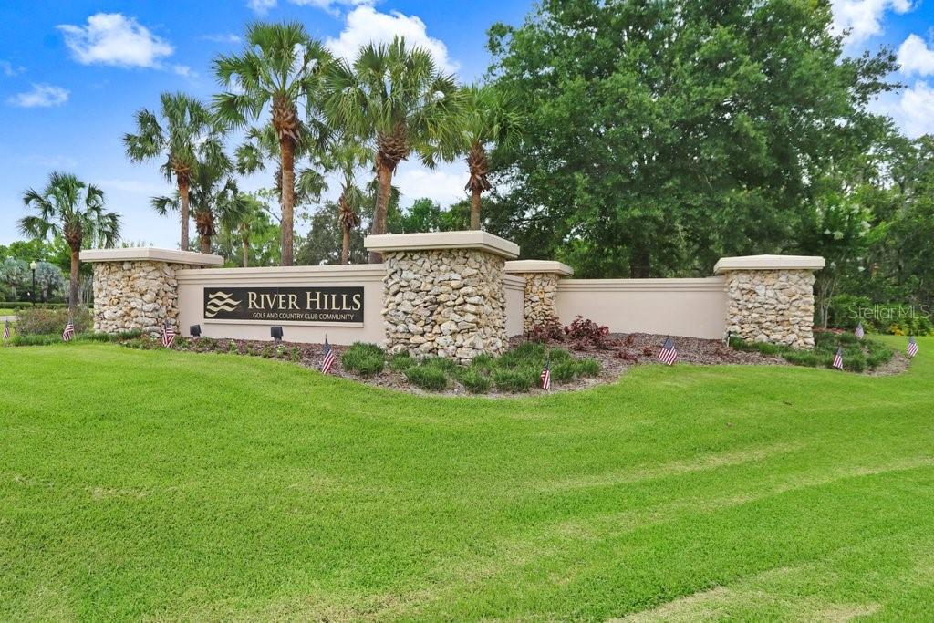 5326 TWIN CREEKS DR, VALRICO, FL, 33596