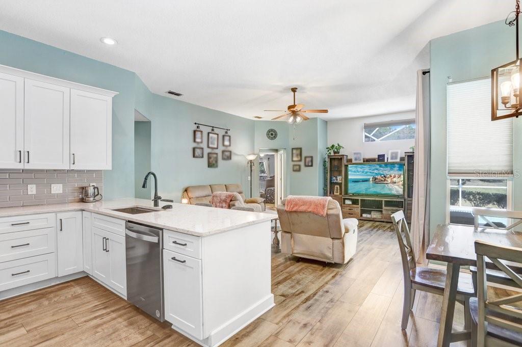 5326 TWIN CREEKS DR, VALRICO, FL, 33596