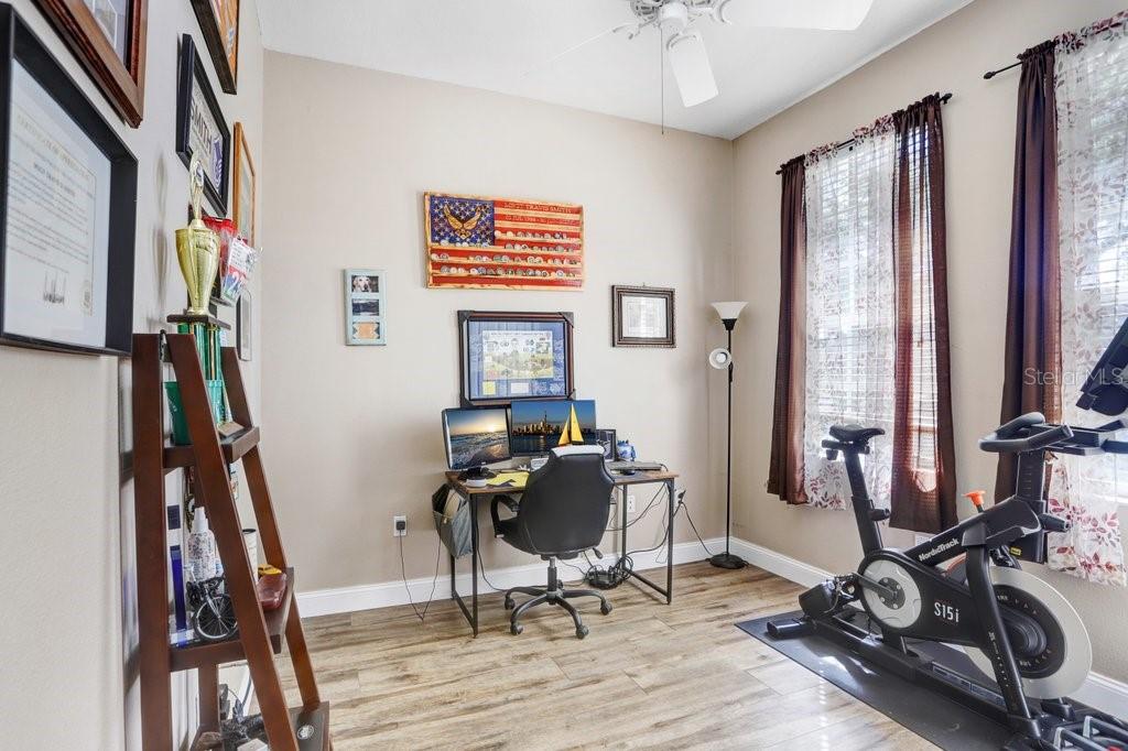 5326 TWIN CREEKS DR, VALRICO, FL, 33596