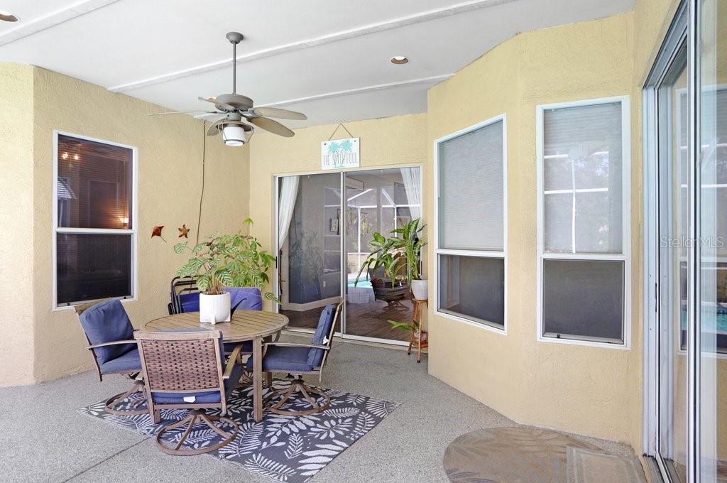 5326 TWIN CREEKS DR, VALRICO, FL, 33596