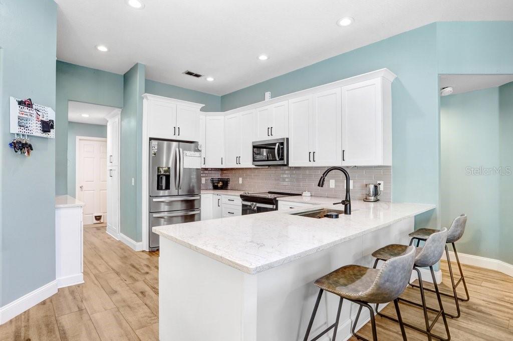 5326 TWIN CREEKS DR, VALRICO, FL, 33596