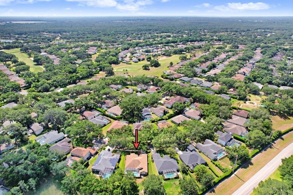 5326 TWIN CREEKS DR, VALRICO, FL, 33596