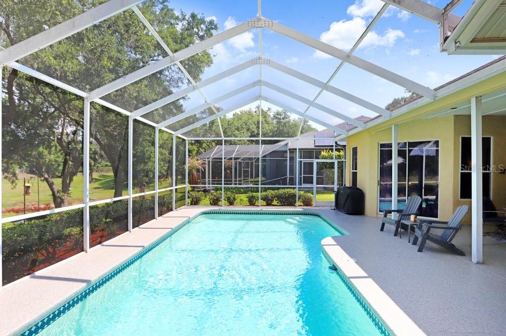 5326 TWIN CREEKS DR, VALRICO, FL, 33596