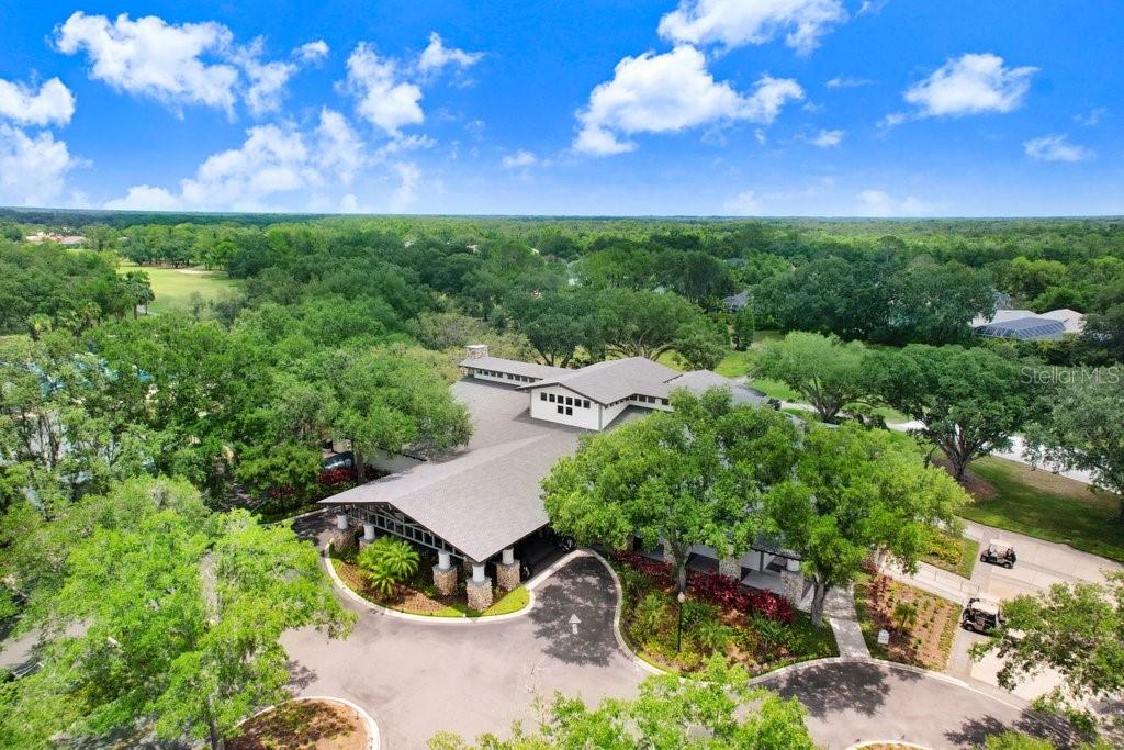 5326 TWIN CREEKS DR, VALRICO, FL, 33596