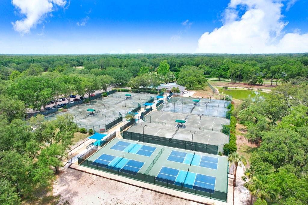 5326 TWIN CREEKS DR, VALRICO, FL, 33596