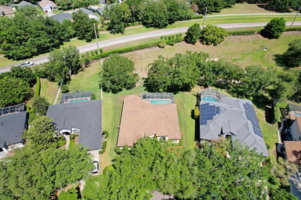 5326 TWIN CREEKS DR, VALRICO, FL, 33596