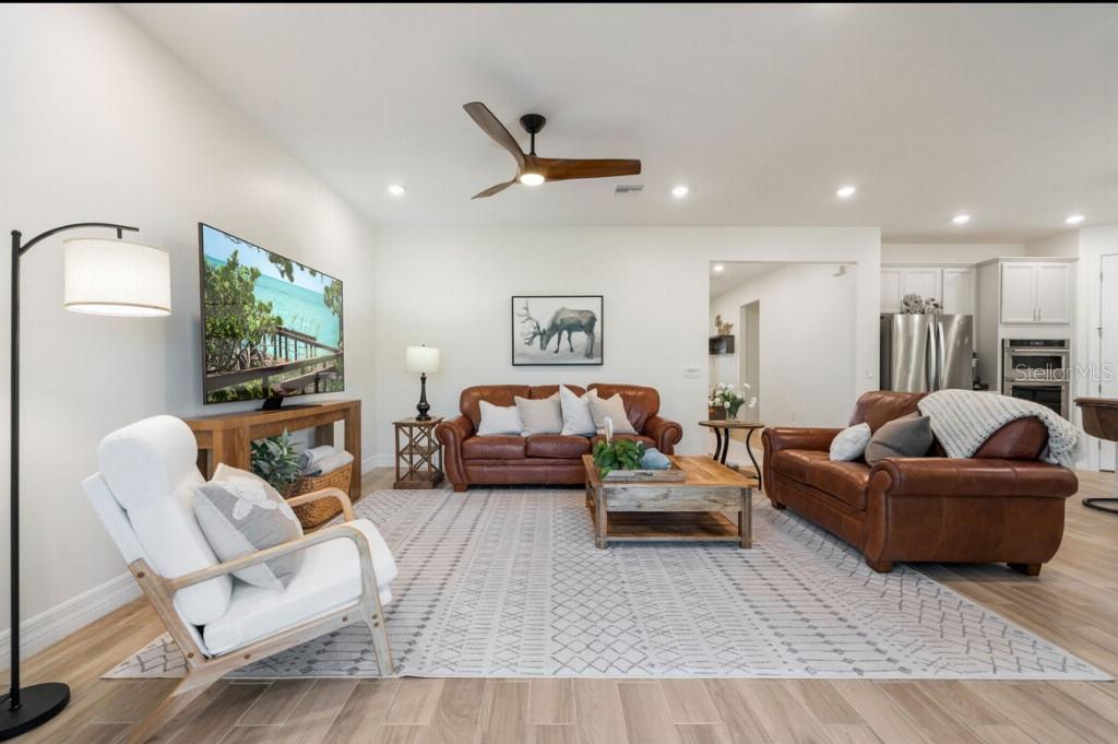 16376 PALMETTO ST, PUNTA GORDA, FL, 33982