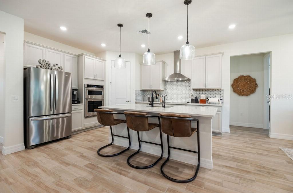 16376 PALMETTO ST, PUNTA GORDA, FL, 33982