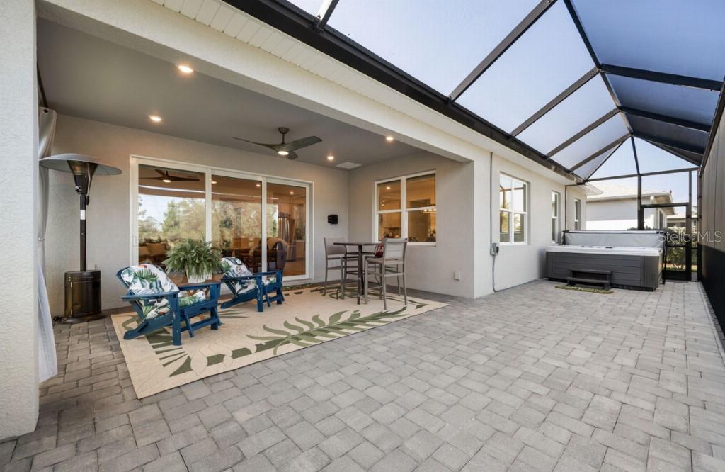 16376 PALMETTO ST, PUNTA GORDA, FL, 33982
