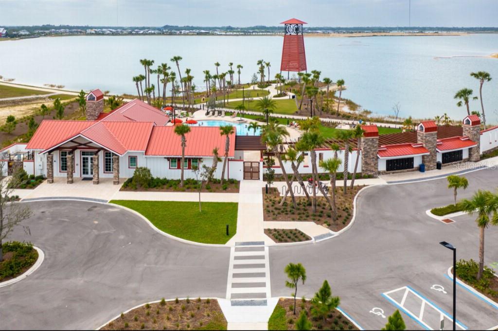 16376 PALMETTO ST, PUNTA GORDA, FL, 33982
