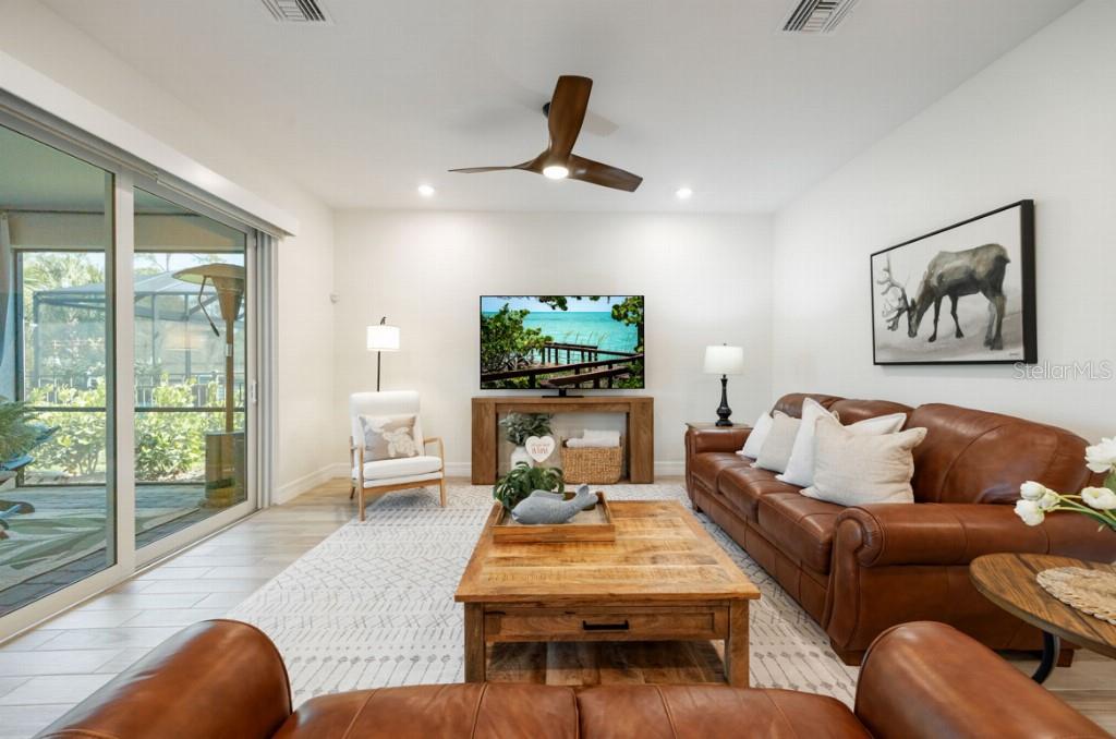 16376 PALMETTO ST, PUNTA GORDA, FL, 33982