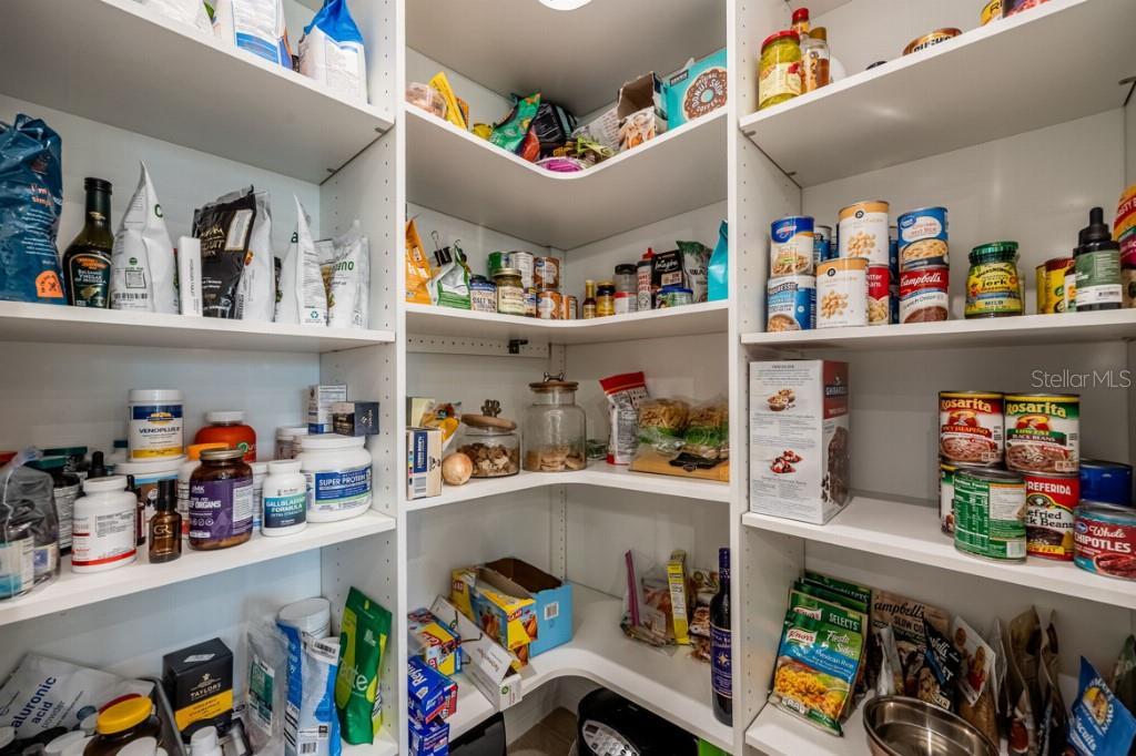 16376 PALMETTO ST, PUNTA GORDA, FL, 33982