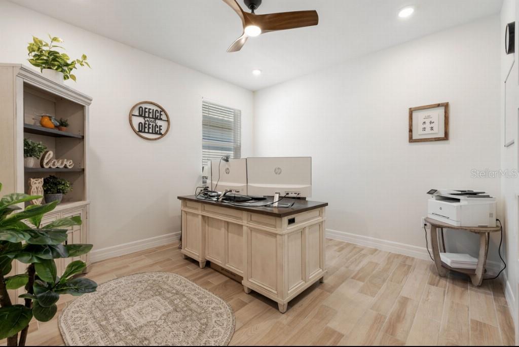 16376 PALMETTO ST, PUNTA GORDA, FL, 33982