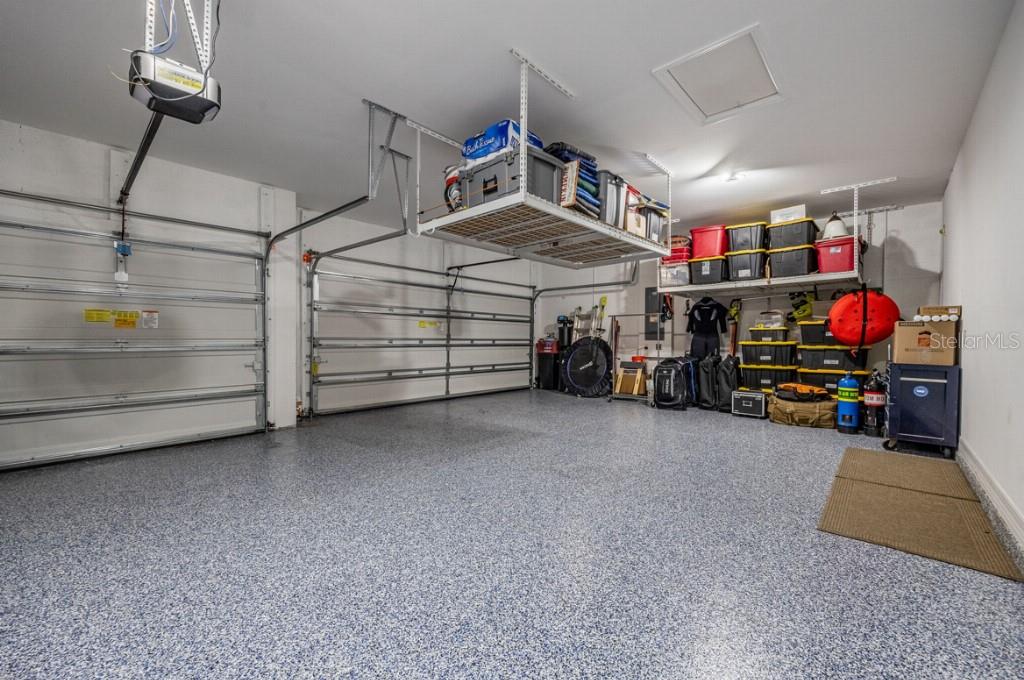 16376 PALMETTO ST, PUNTA GORDA, FL, 33982