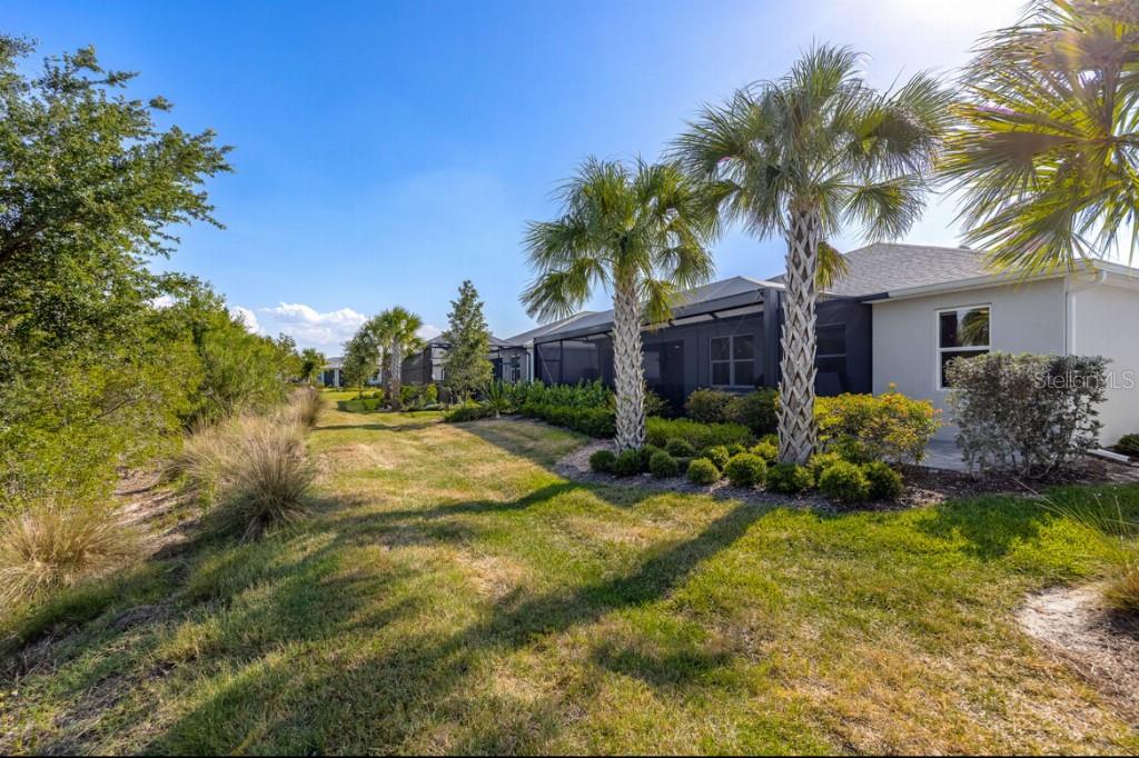 16376 PALMETTO ST, PUNTA GORDA, FL, 33982