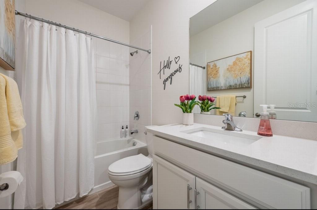 16376 PALMETTO ST, PUNTA GORDA, FL, 33982