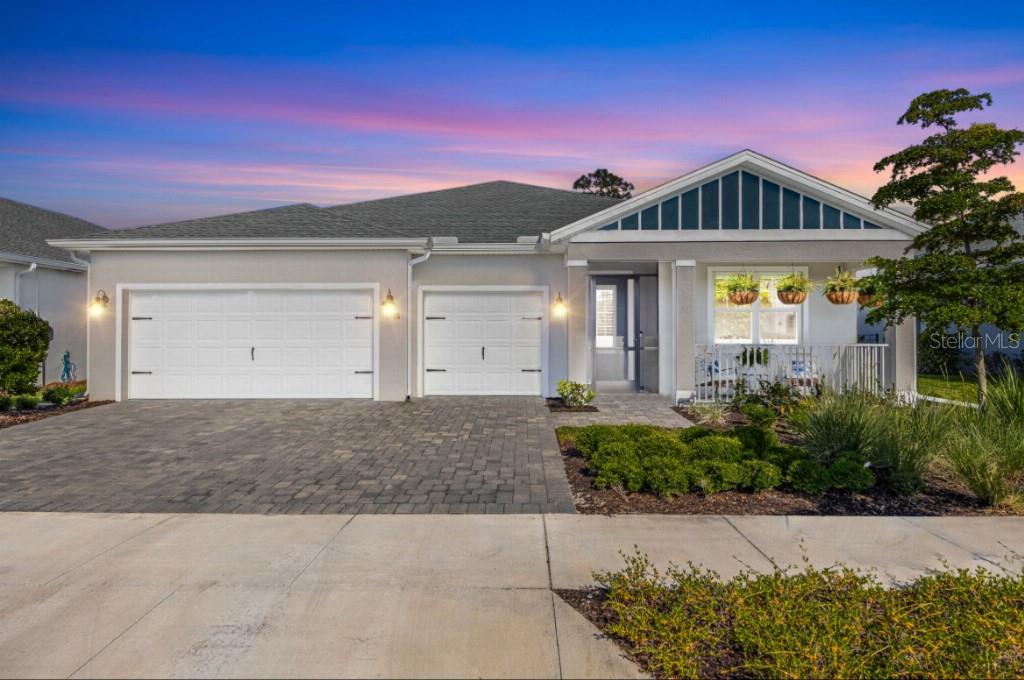 16376 PALMETTO ST, PUNTA GORDA, FL, 33982