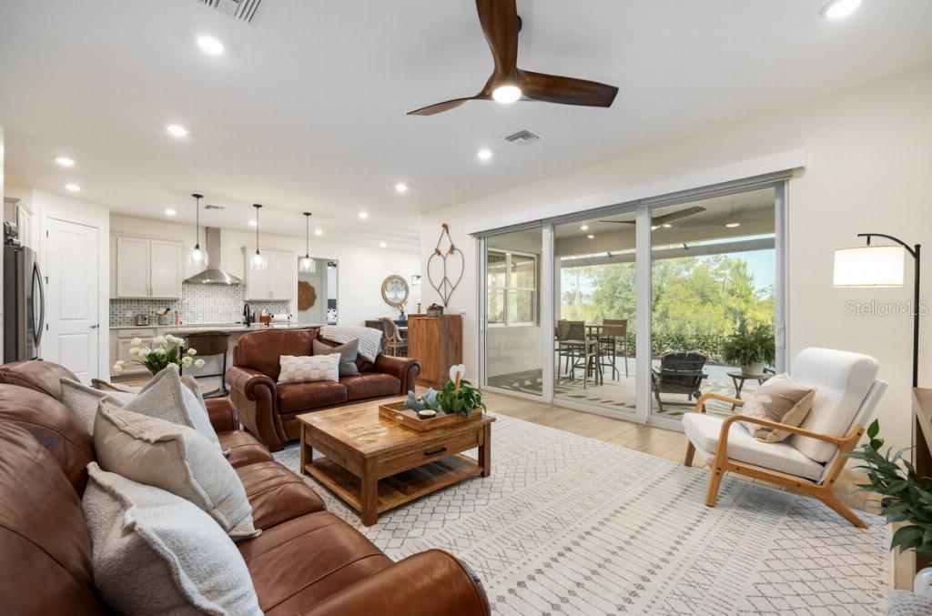 16376 PALMETTO ST, PUNTA GORDA, FL, 33982