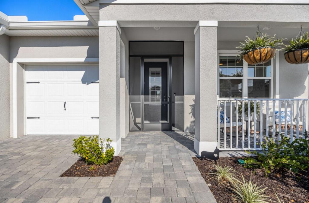 16376 PALMETTO ST, PUNTA GORDA, FL, 33982