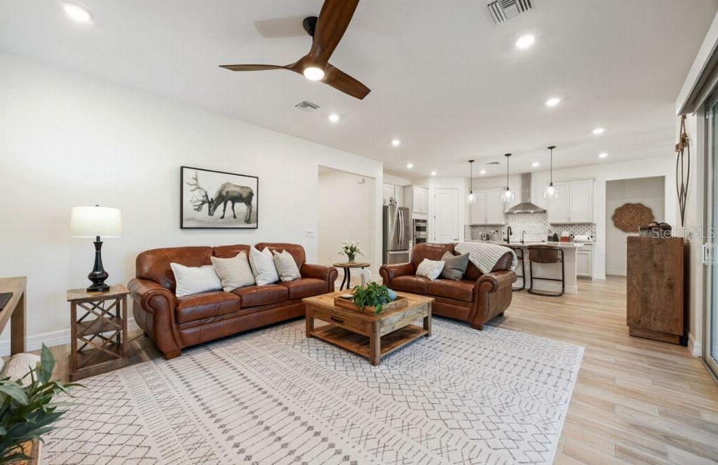 16376 PALMETTO ST, PUNTA GORDA, FL, 33982