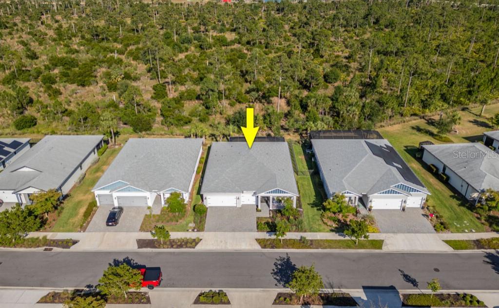 16376 PALMETTO ST, PUNTA GORDA, FL, 33982