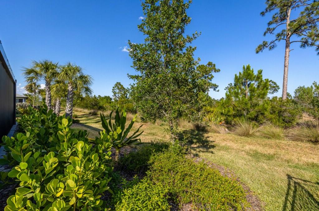16376 PALMETTO ST, PUNTA GORDA, FL, 33982