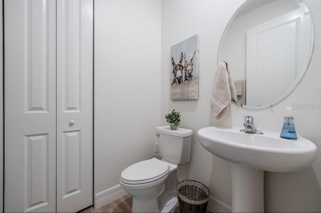 16376 PALMETTO ST, PUNTA GORDA, FL, 33982