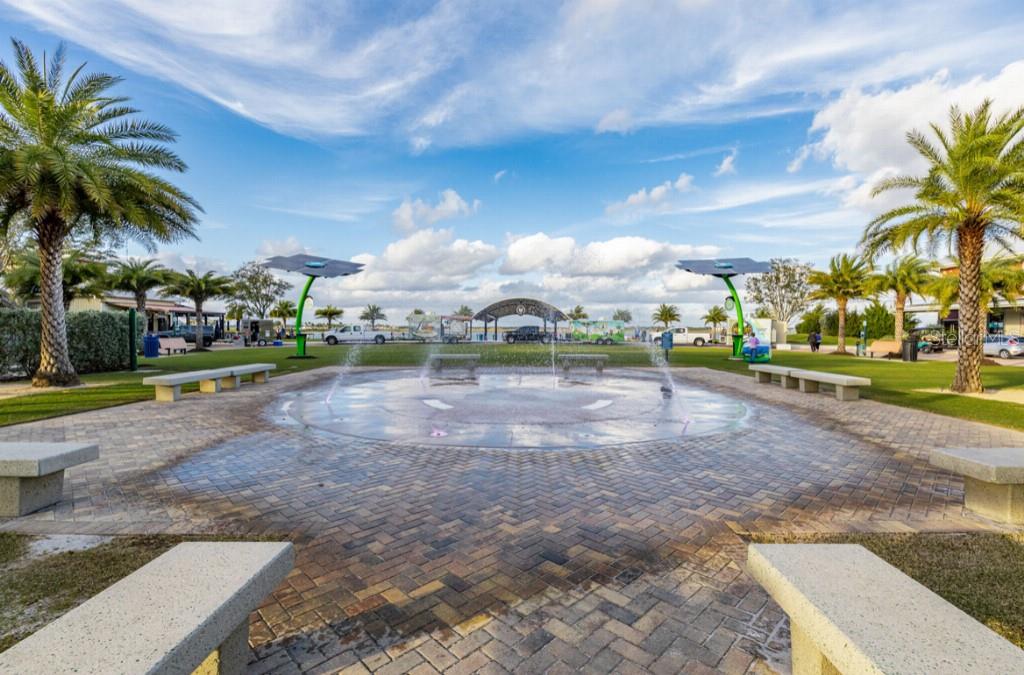 16376 PALMETTO ST, PUNTA GORDA, FL, 33982