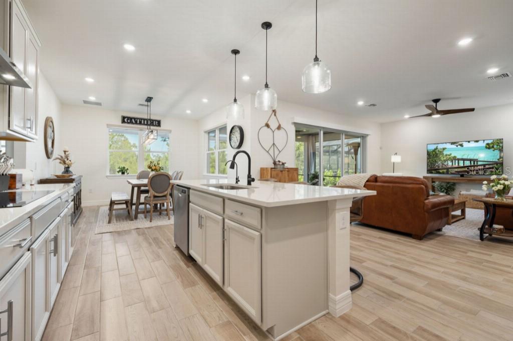 16376 PALMETTO ST, PUNTA GORDA, FL, 33982